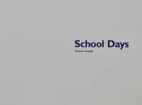 School Days