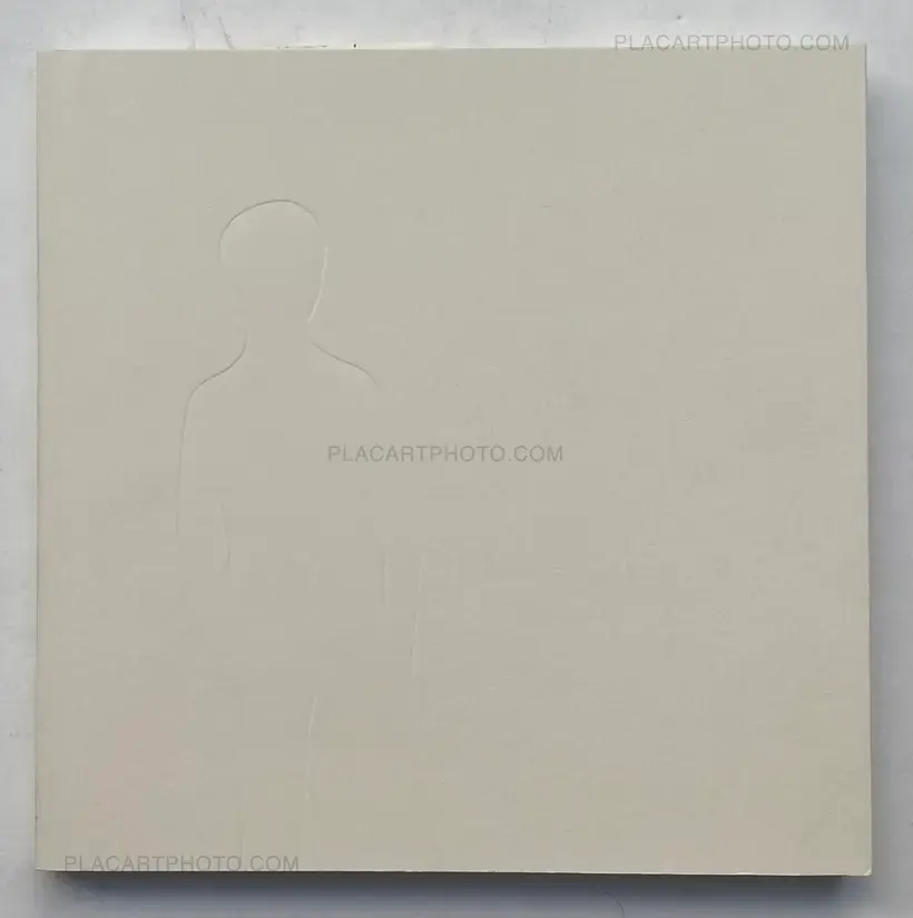 Les idoles et les sacrifices