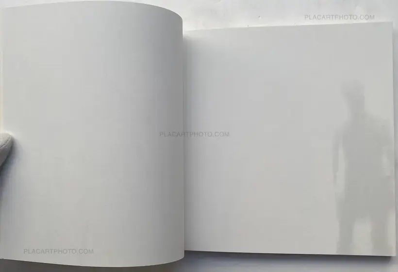 Les idoles et les sacrifices