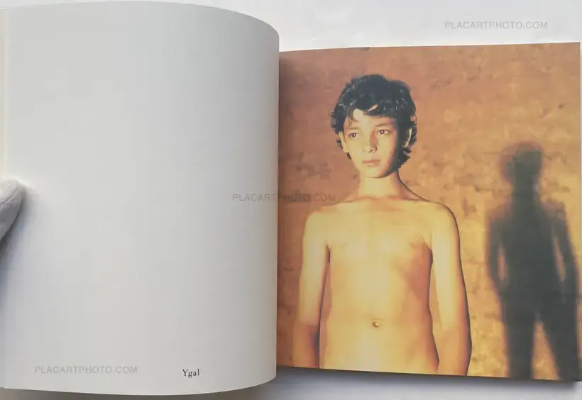 Les idoles et les sacrifices