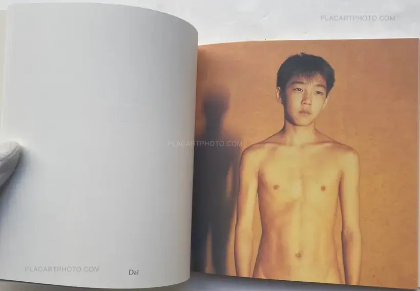 Les idoles et les sacrifices