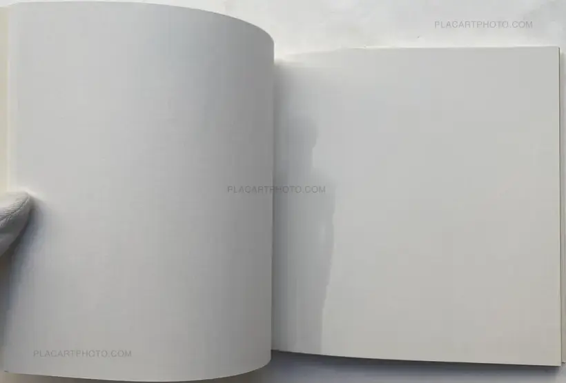 Les idoles et les sacrifices