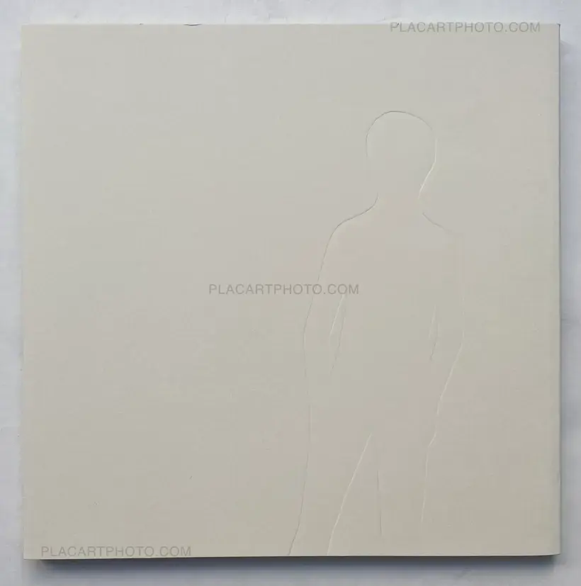 Les idoles et les sacrifices