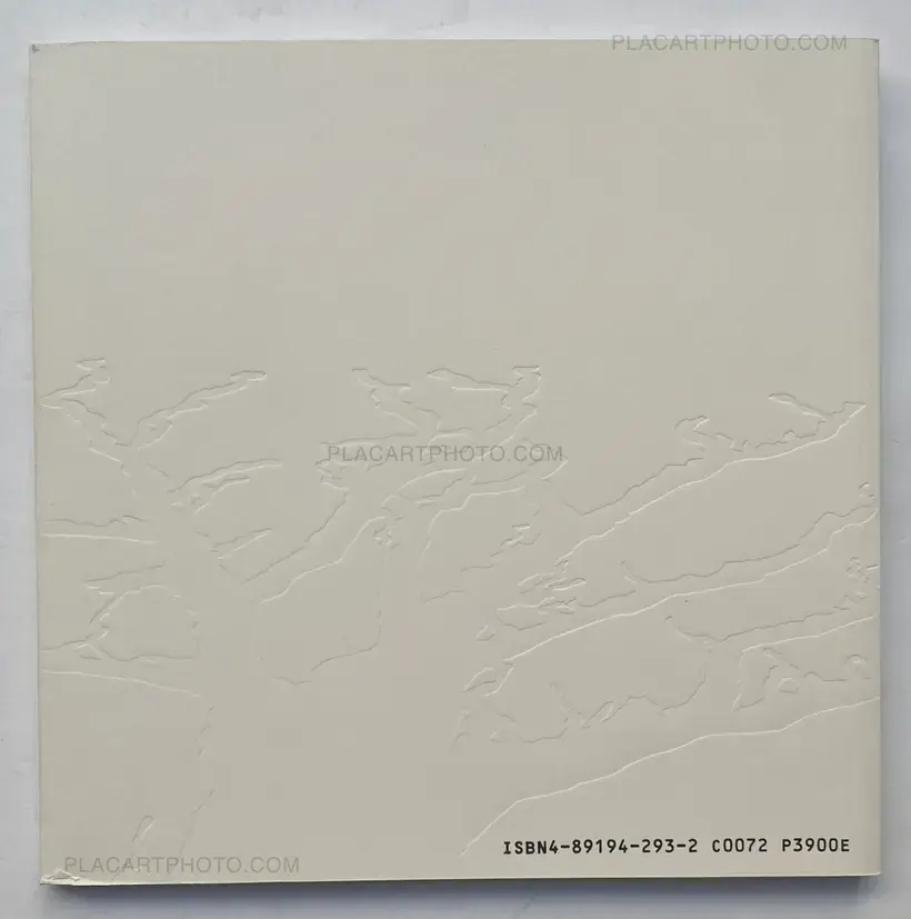 Les idoles et les sacrifices