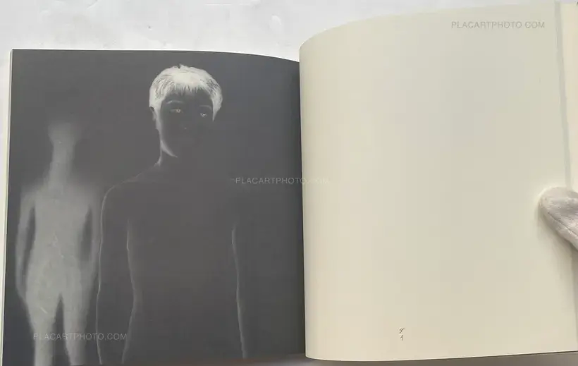 Les idoles et les sacrifices