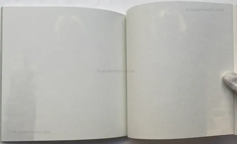 Les idoles et les sacrifices