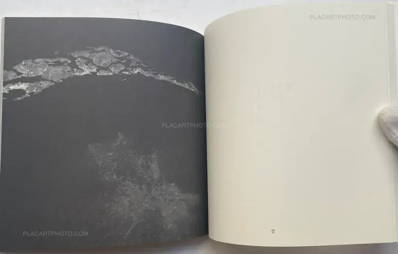 Les idoles et les sacrifices