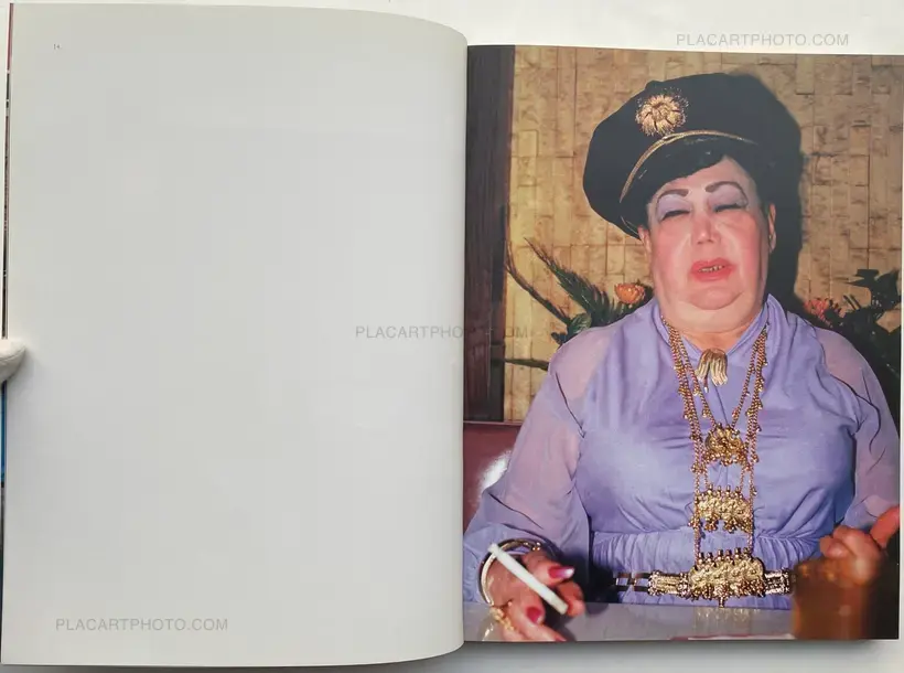 New York Sex - 1979 - 1985 -