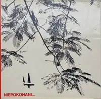 NIEPOKONANI ...