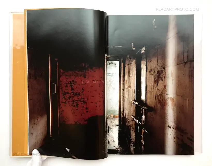 The Treasury project