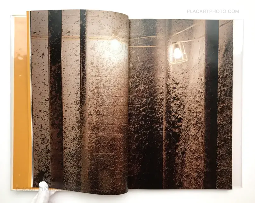 The Treasury project