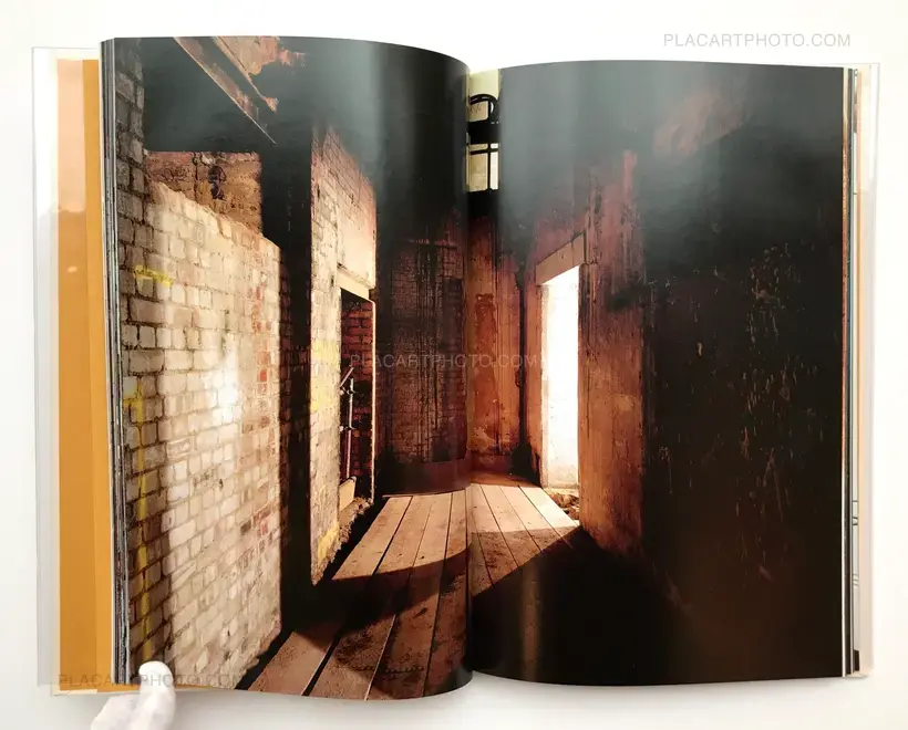 The Treasury project