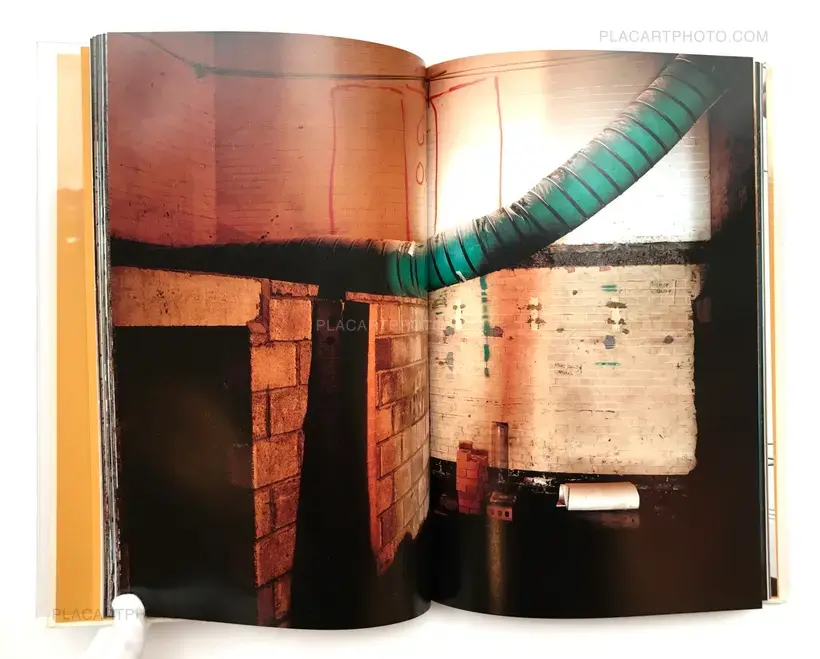 The Treasury project