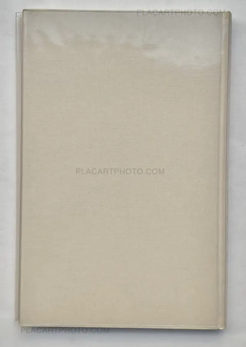 The Treasury project