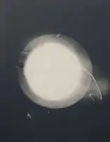 After & Before: Documenting the A-bomb