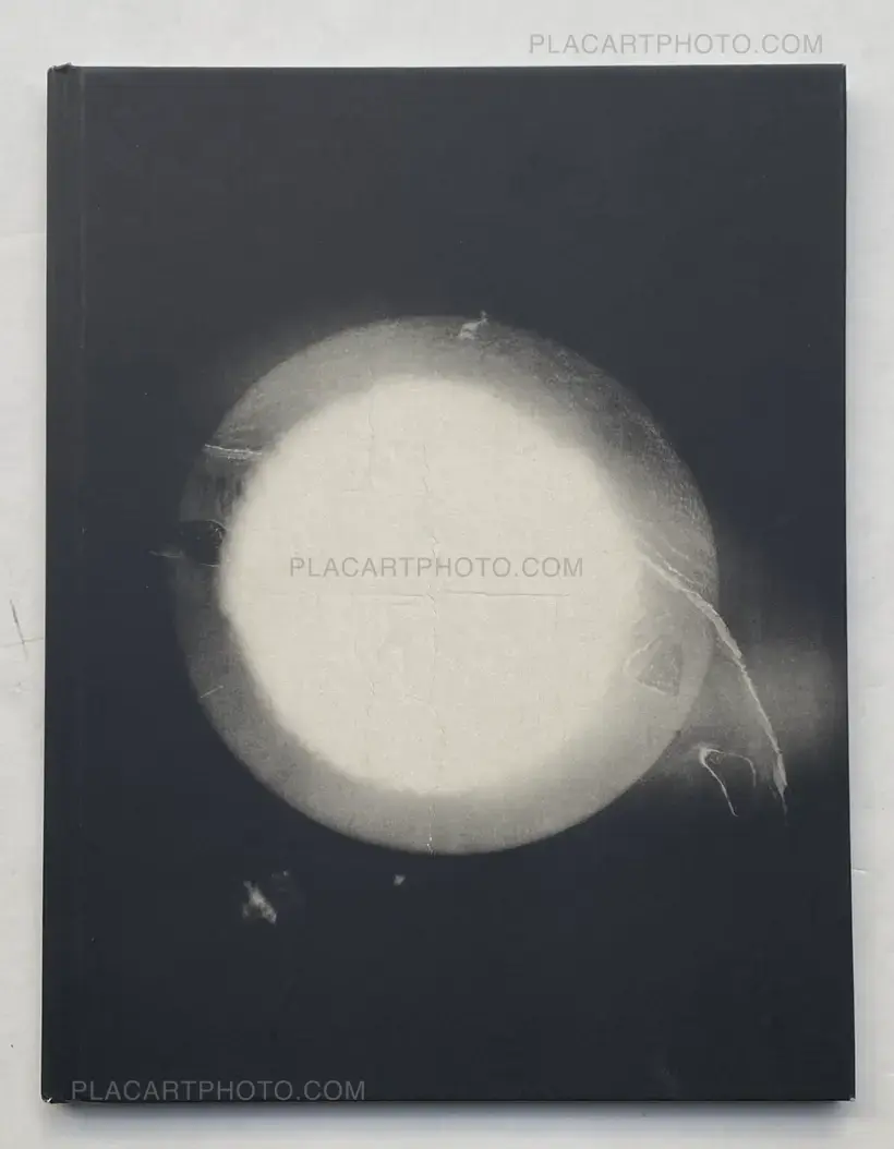 After & Before: Documenting the A-bomb