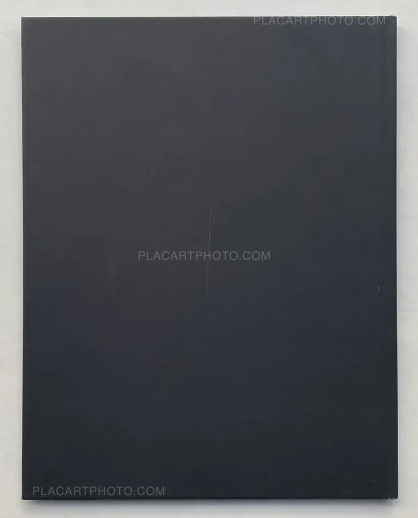 After & Before: Documenting the A-bomb