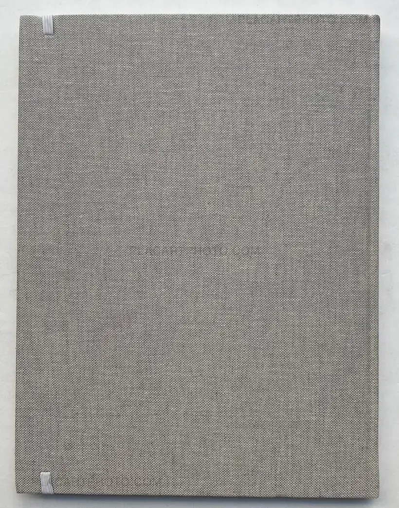 Snow and Rose & other tales