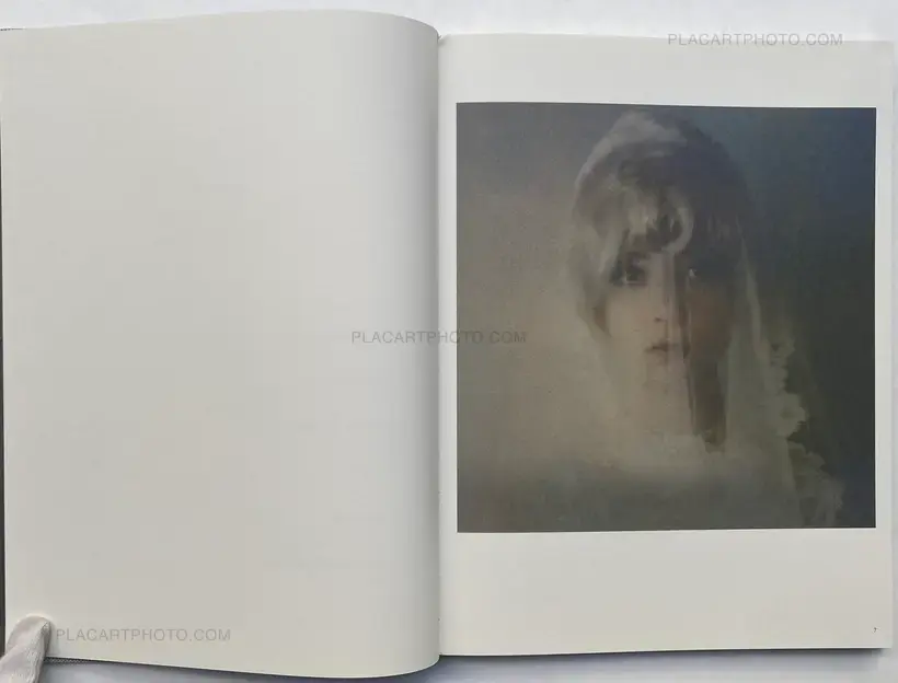 Snow and Rose & other tales