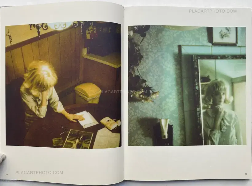 Snow and Rose & other tales