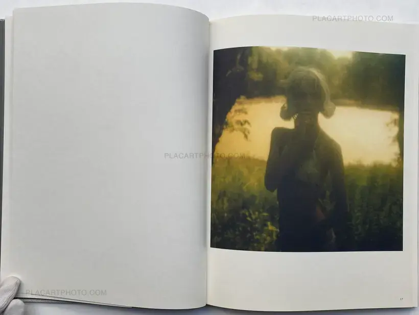 Snow and Rose & other tales