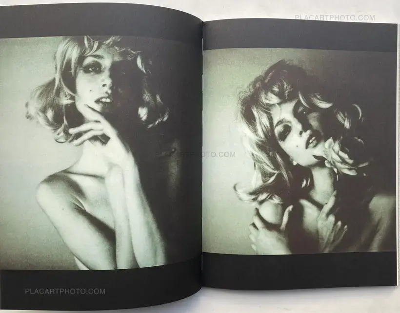 Snow and Rose & other tales