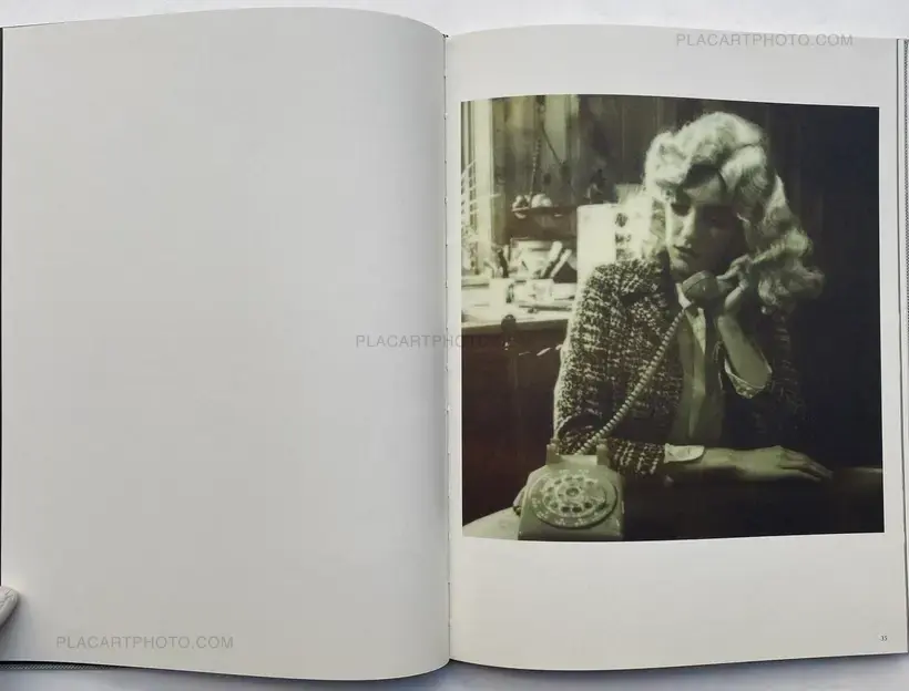 Snow and Rose & other tales