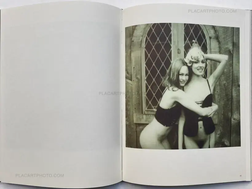 Snow and Rose & other tales