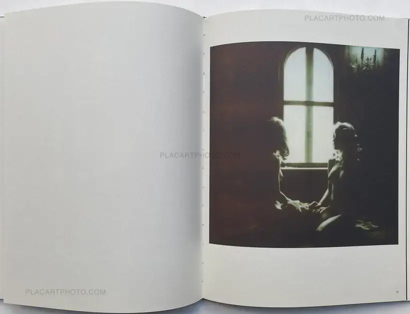 Snow and Rose & other tales