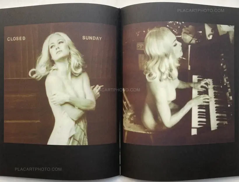 Snow and Rose & other tales