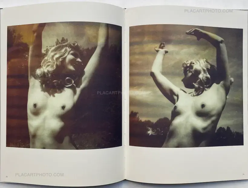 Snow and Rose & other tales