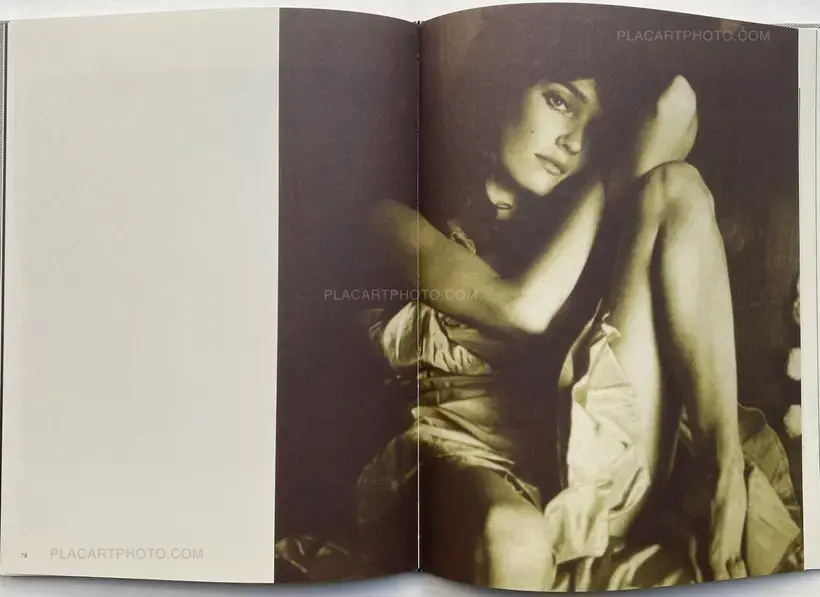 Snow and Rose & other tales