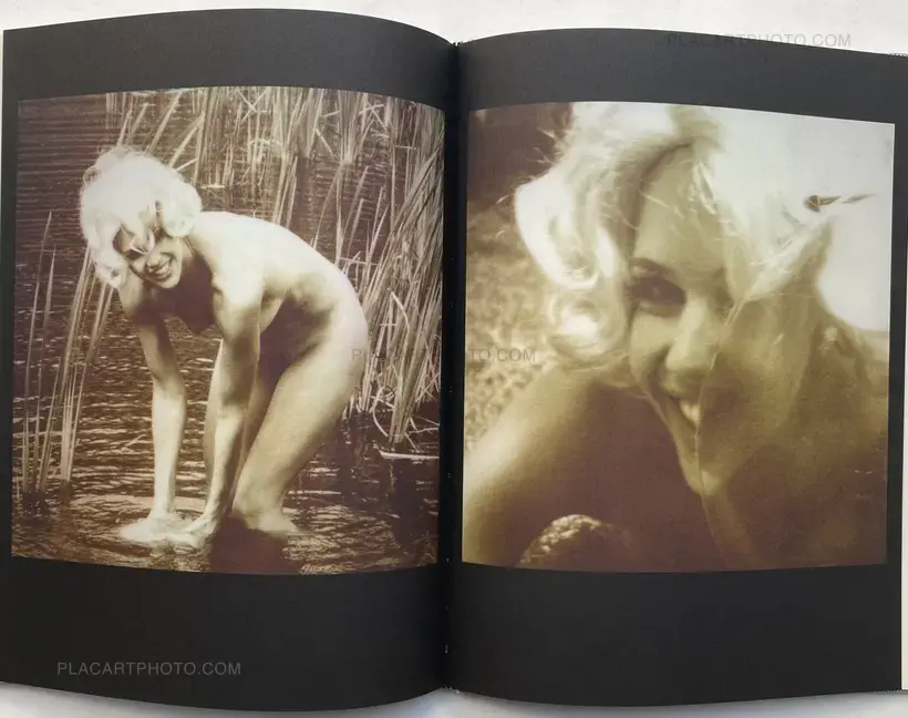 Snow and Rose & other tales