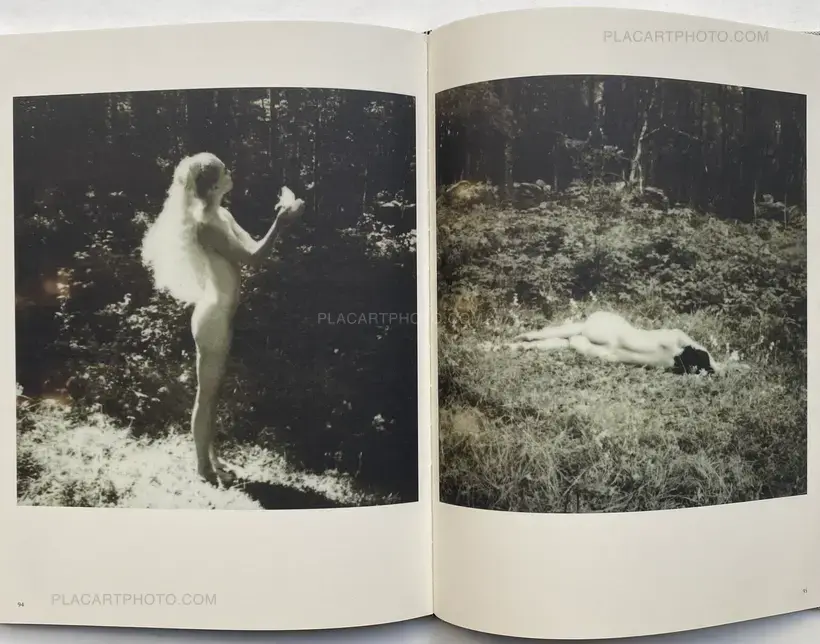 Snow and Rose & other tales