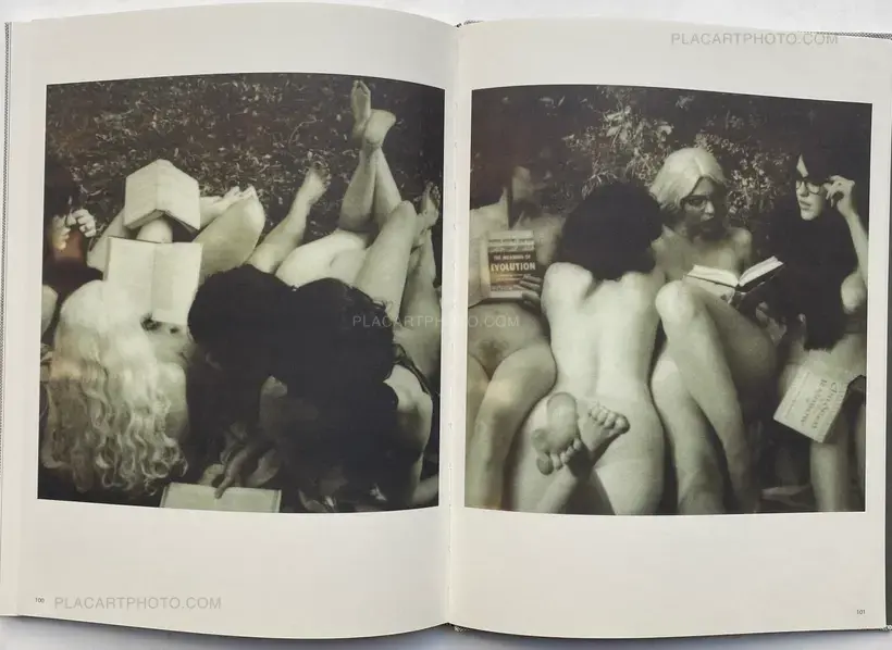 Snow and Rose & other tales