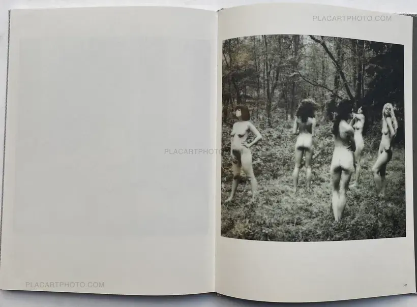 Snow and Rose & other tales