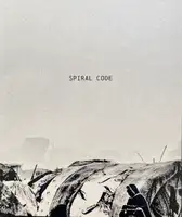 SPIRAL CODE (edt of 350)