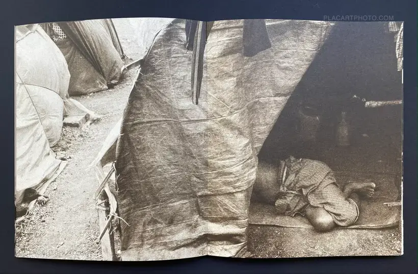 SPIRAL CODE (edt of 350)