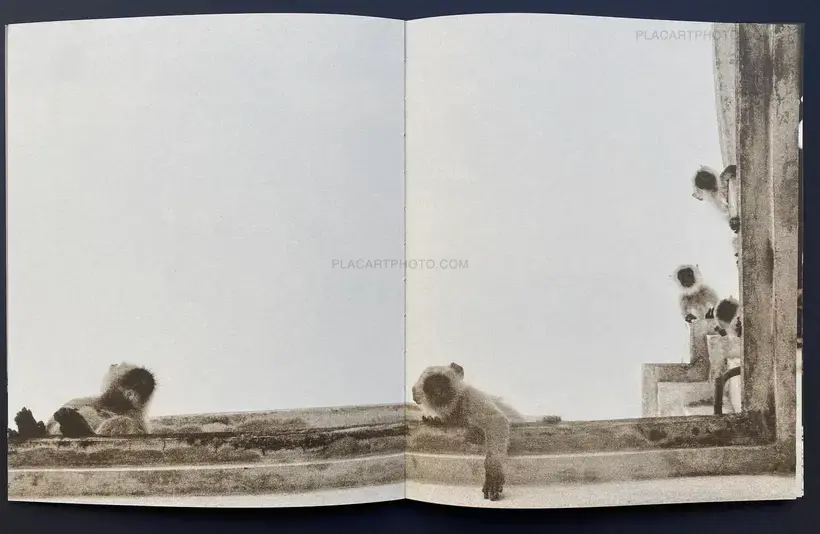 SPIRAL CODE (edt of 350)