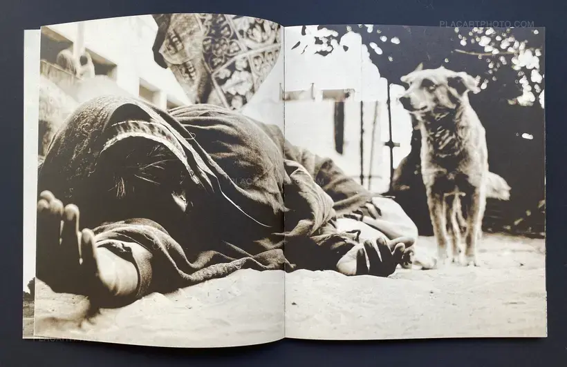 SPIRAL CODE (edt of 350)