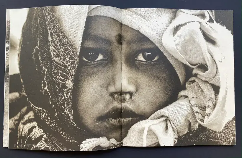 SPIRAL CODE (edt of 350)