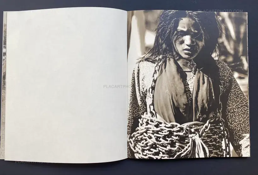 SPIRAL CODE (edt of 350)