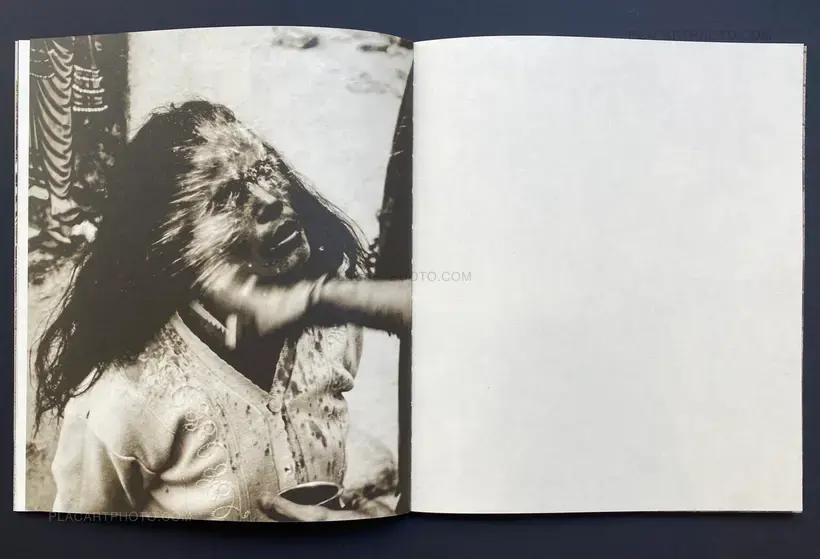 SPIRAL CODE (edt of 350)