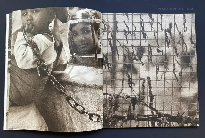 SPIRAL CODE (edt of 350)