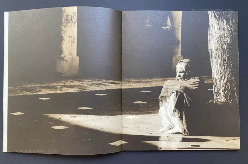 SPIRAL CODE (edt of 350)