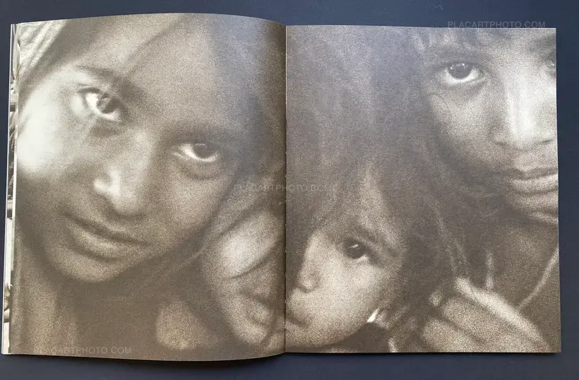 SPIRAL CODE (edt of 350)