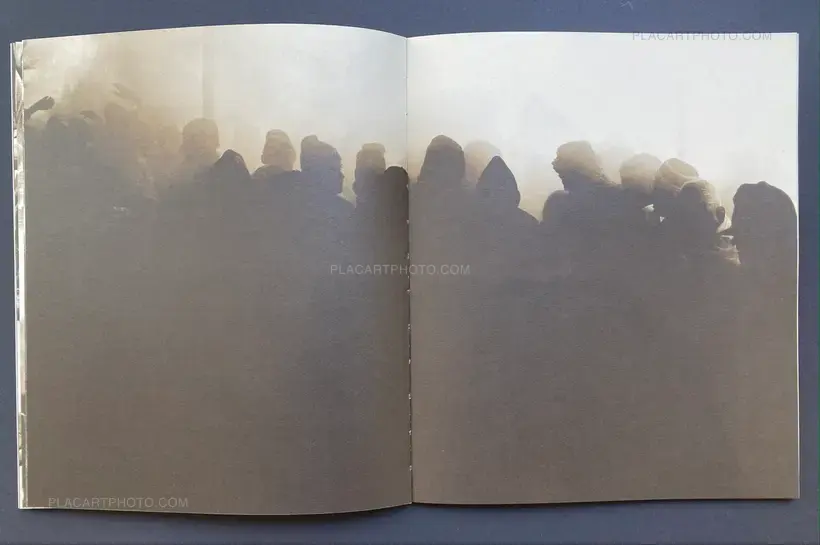 SPIRAL CODE (edt of 350)