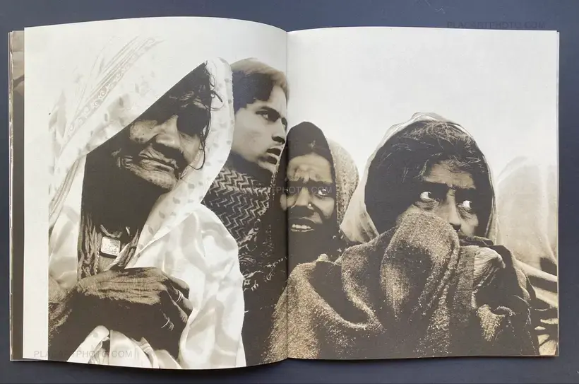 SPIRAL CODE (edt of 350)