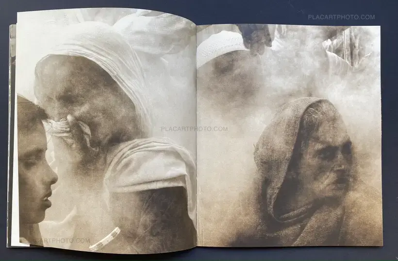 SPIRAL CODE (edt of 350)