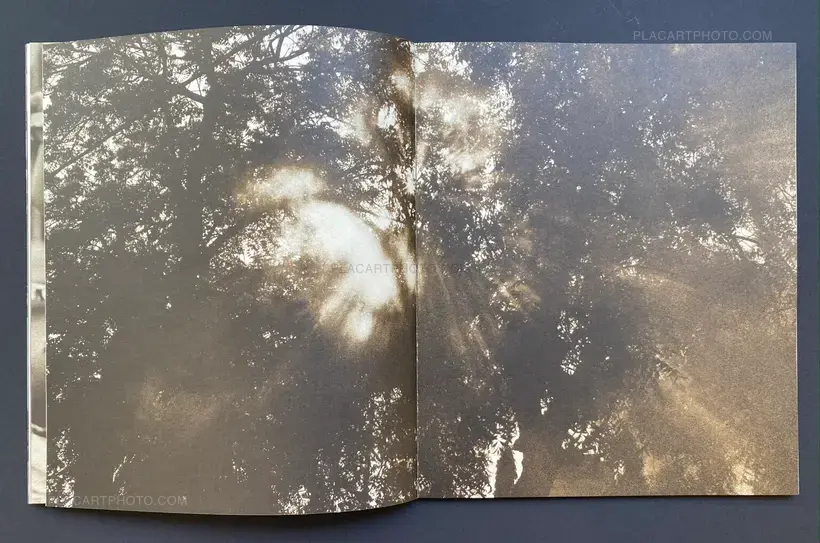 SPIRAL CODE (edt of 350)